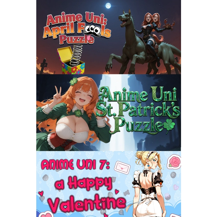 474b37270785c725b19c8b126d82417d64b1f1e42f5b0396