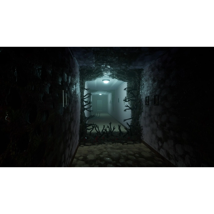 0bf3833b1f6c9f7c0927b8f3f2c753d28a06d40ef72ab9e1