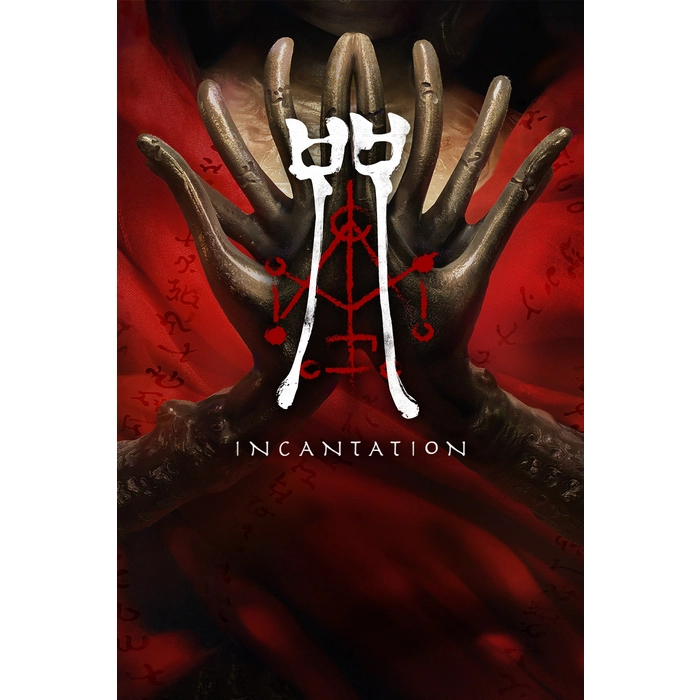 4068658be38fba4b48b6396a5a206ec57e5735e4d13fb627