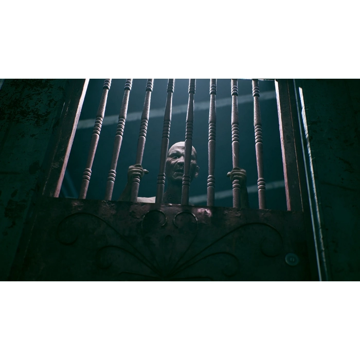 c5913ca2568d11075a623d30f16cce7f3c9bb02ea180fd47