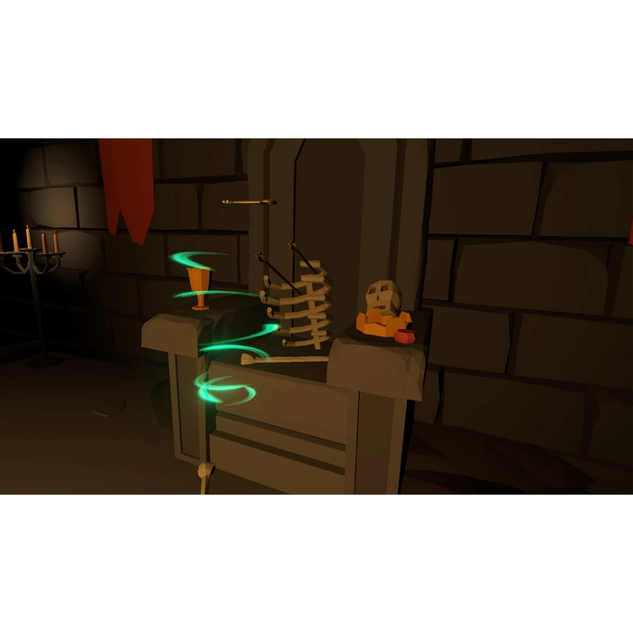 4623e04a2a00c2e7573a1cf8b8948b58658188c674642a12