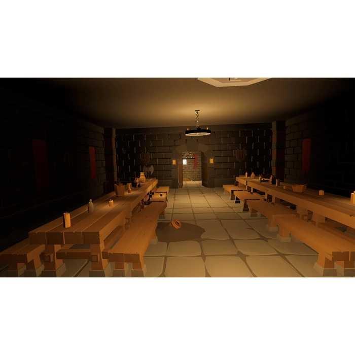 a1e0c212a9ec65bf1f7846935f916e685ead9ae8795af63e