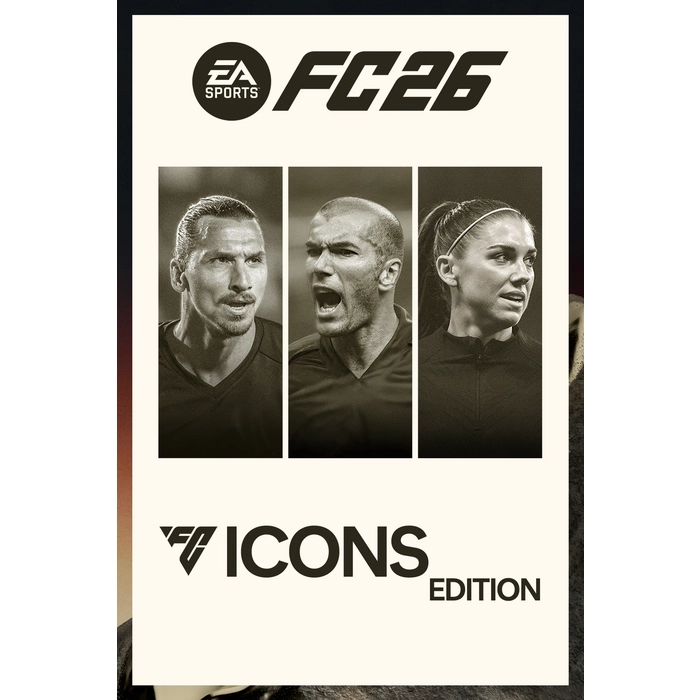 94052198810d21b85d3c9a635ae1fa47f2214dee4584c9e0