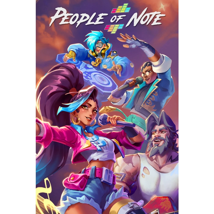 35aa14b1016697deb192fbd8748aa5fc7cecedeb0bc99ee0