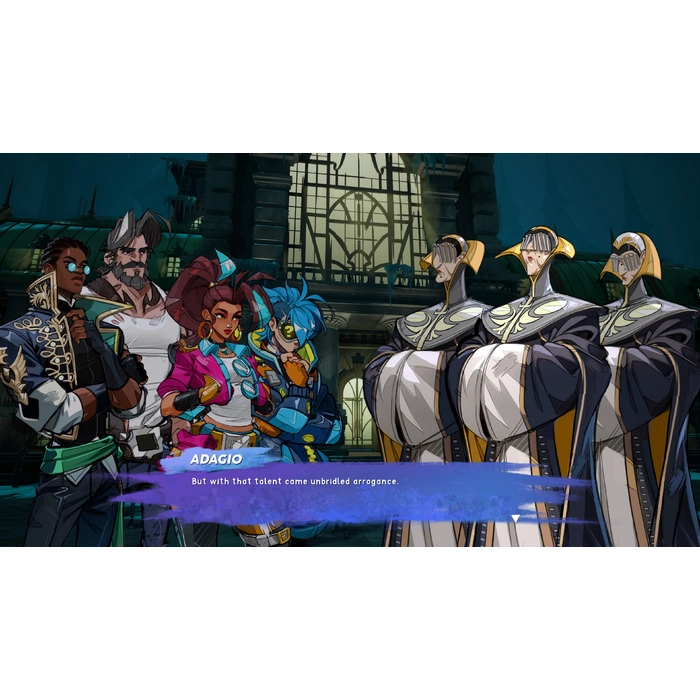 afac5256cc8cd2fbd49b00523f71ce8d5f505f4e71b4e47a