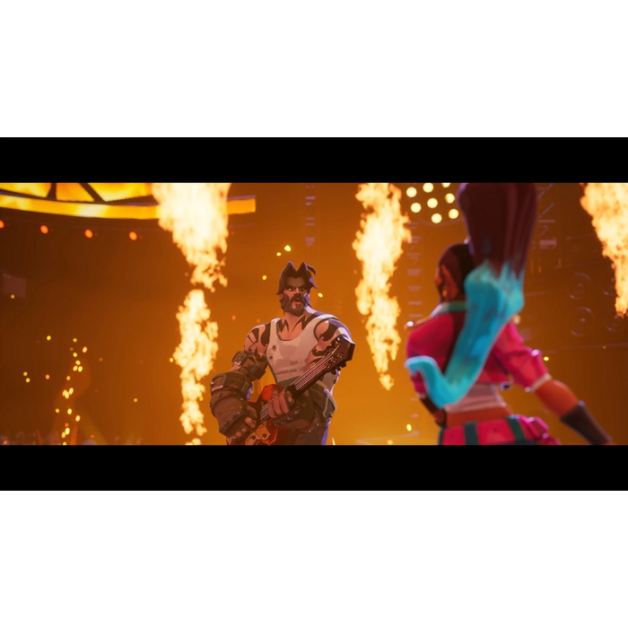 b5ee4f2b5cbfccbcf7549d3cfb269ba178ecba8bff184ed3