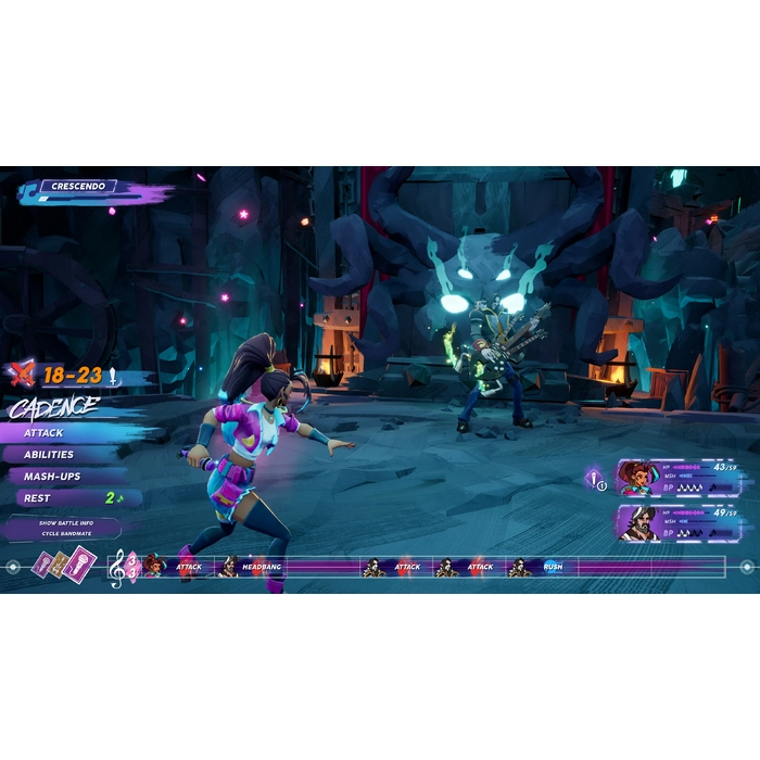 cf085984247e349a301a63b3578bf977d812f69318b13660