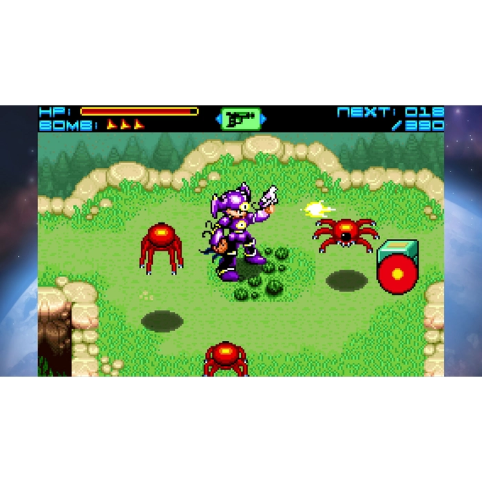 08be5a1a1841781b1d7729521f05dbadc721f3263eb057f2