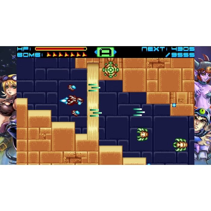 1258e3389c2f841a054416ec8c905d90b0f247a875325f85