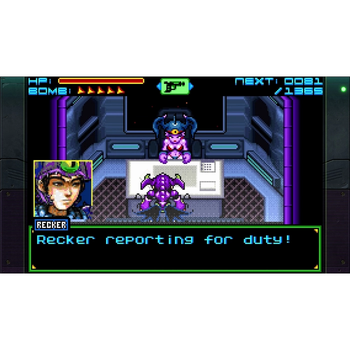 3ba5e63db9460c50354c3ad4df03d3831547fb2edd99ee44