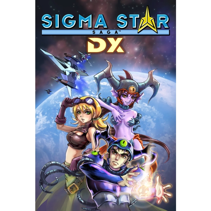 b3dc2c7af91db5367ad87dcd4c8942007bb59318b370936d