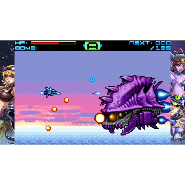 d54978b0d21eb70e9ad3d11f70ff25d61151714e9050485c