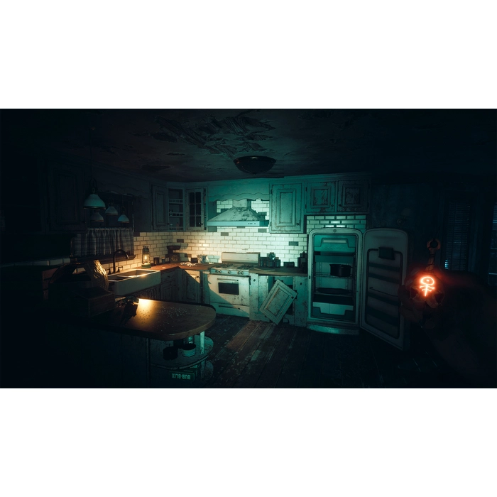 apps.11724.14029102287722773.9dfa6f35-35f7-4fab-82df-3ce3e92f68e3