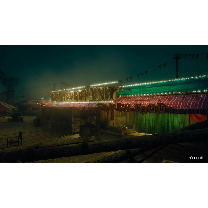 apps.13463.14029102287722773.84a49018-a87b-46cc-96c7-591714d35705