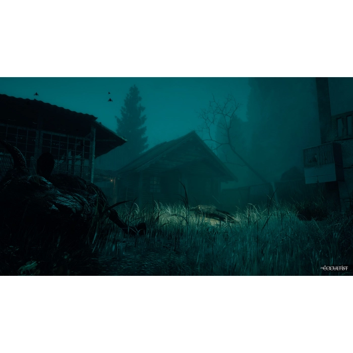 apps.17532.14029102287722773.84a49018-a87b-46cc-96c7-591714d35705