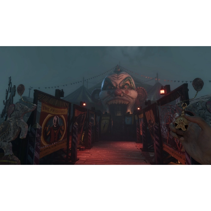 apps.2056.14029102287722773.9dfa6f35-35f7-4fab-82df-3ce3e92f68e3