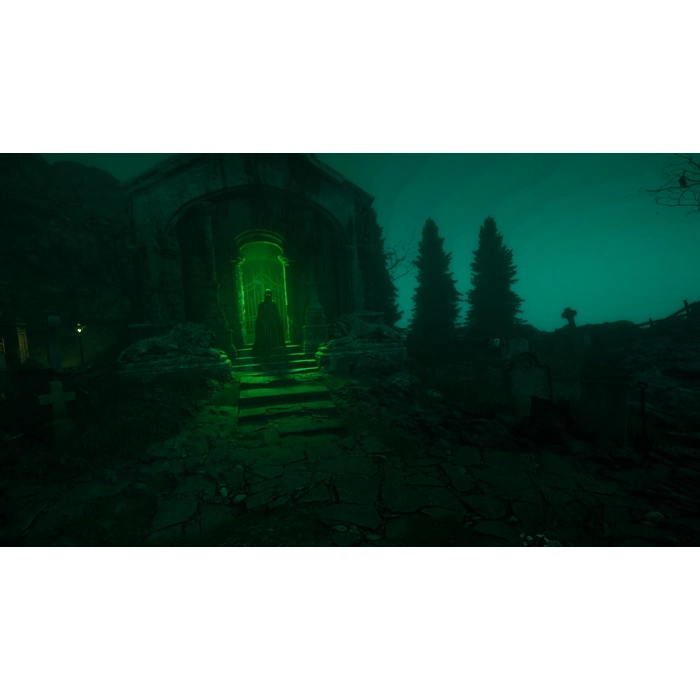 apps.32596.14029102287722773.9dfa6f35-35f7-4fab-82df-3ce3e92f68e3