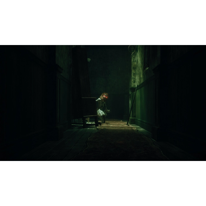 apps.41075.14029102287722773.9dfa6f35-35f7-4fab-82df-3ce3e92f68e3