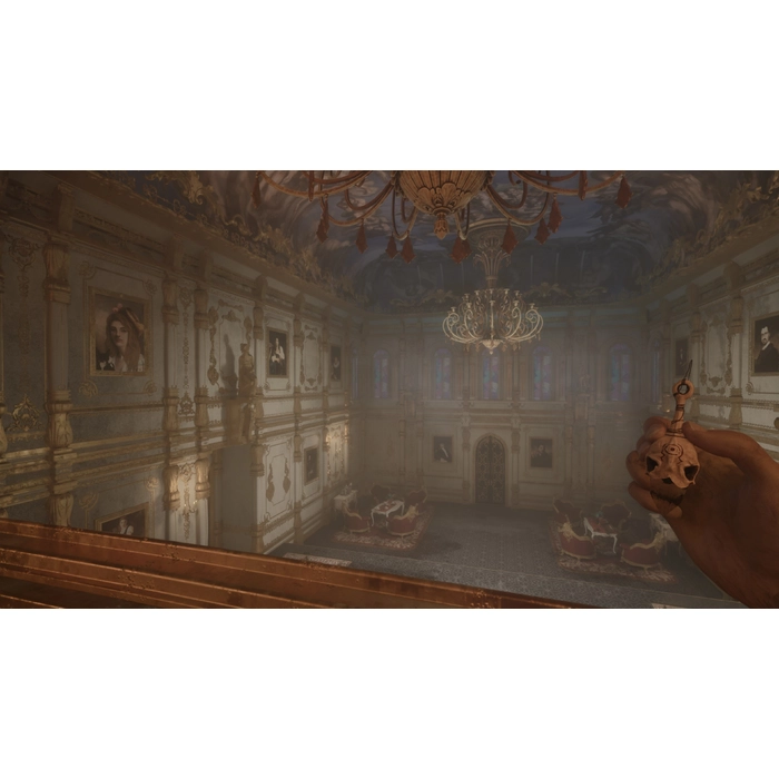 apps.44947.14029102287722773.9dfa6f35-35f7-4fab-82df-3ce3e92f68e3