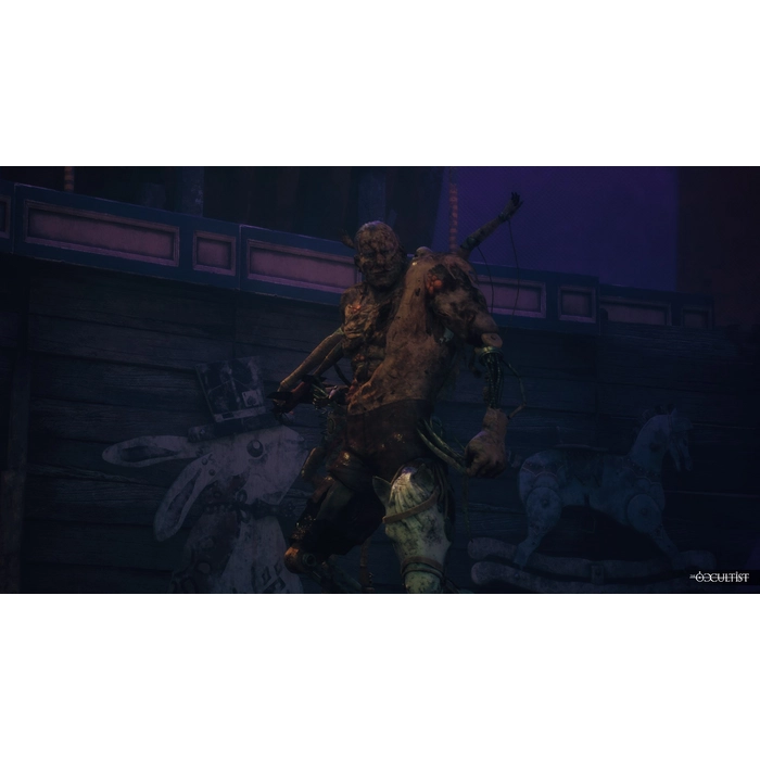 apps.52669.14029102287722773.84a49018-a87b-46cc-96c7-591714d35705