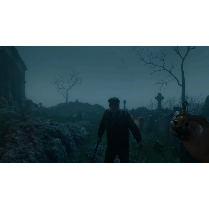 apps.56227.14029102287722773.9dfa6f35-35f7-4fab-82df-3ce3e92f68e3