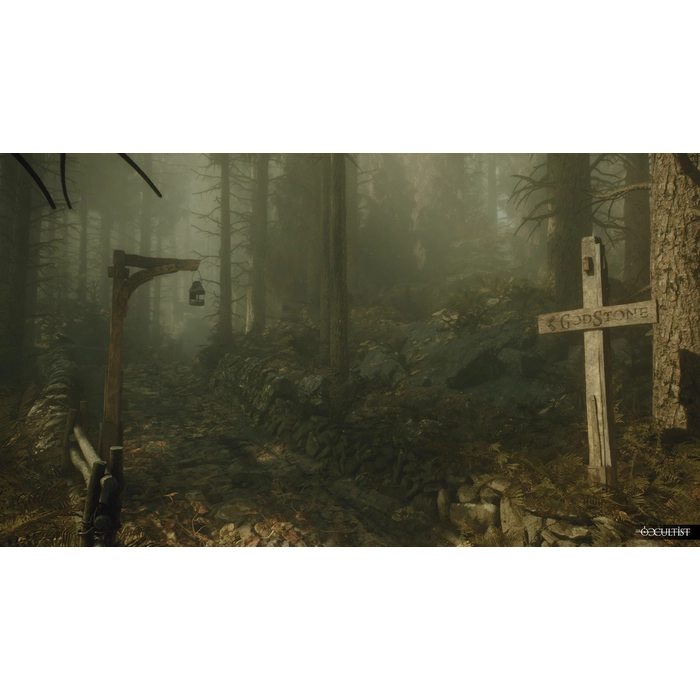 apps.59.14029102287722773.84a49018-a87b-46cc-96c7-591714d35705