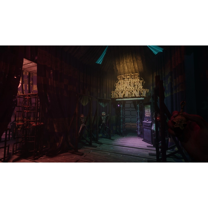 apps.59657.14029102287722773.9dfa6f35-35f7-4fab-82df-3ce3e92f68e3