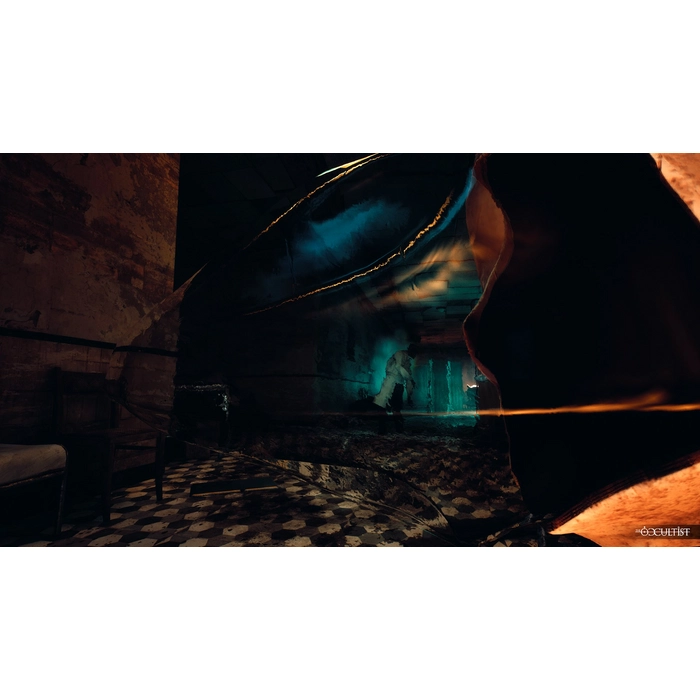 apps.6431.14029102287722773.84a49018-a87b-46cc-96c7-591714d35705