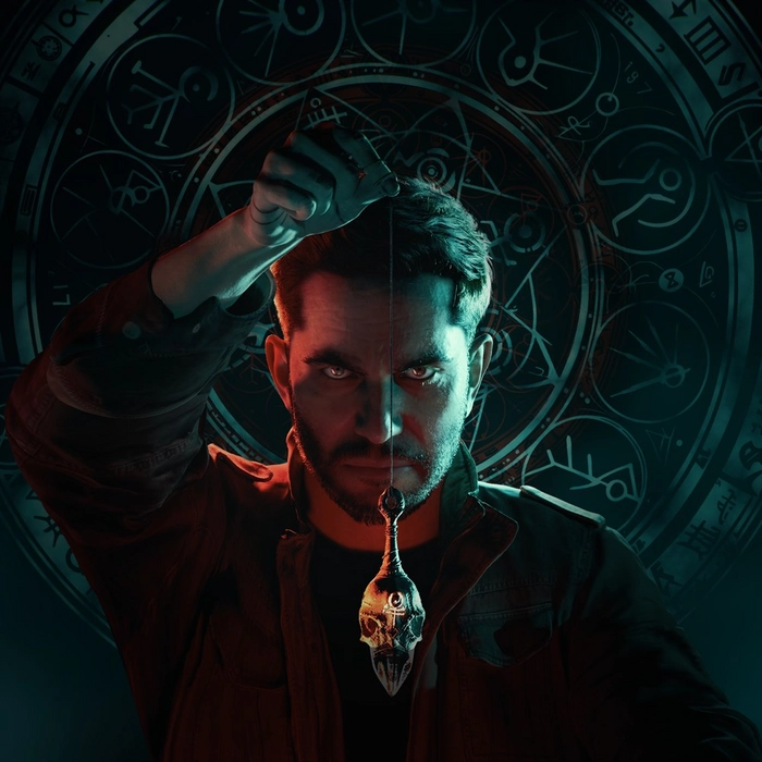 apps.65059.14029102287722773.84a49018-a87b-46cc-96c7-591714d35705