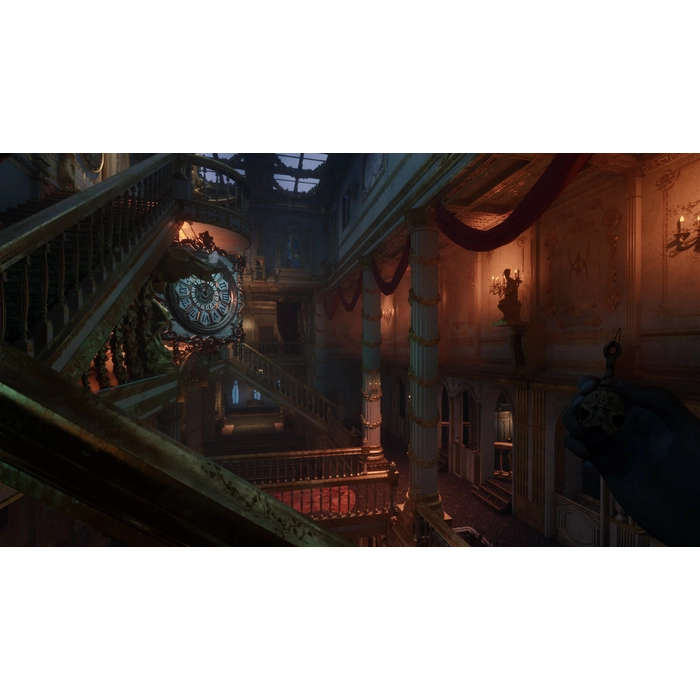 apps.8154.14029102287722773.9dfa6f35-35f7-4fab-82df-3ce3e92f68e3