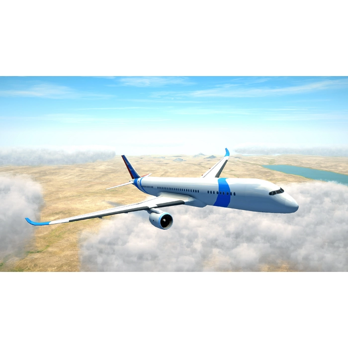 apps.10850.13692323384879038.2a829d58-711e-45e7-b9f0-eba800c69f92