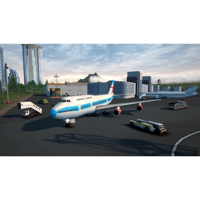 apps.23877.13692323384879038.2a829d58-711e-45e7-b9f0-eba800c69f92