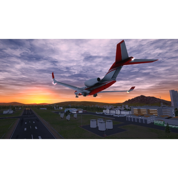 apps.26766.13692323384879038.2a829d58-711e-45e7-b9f0-eba800c69f92