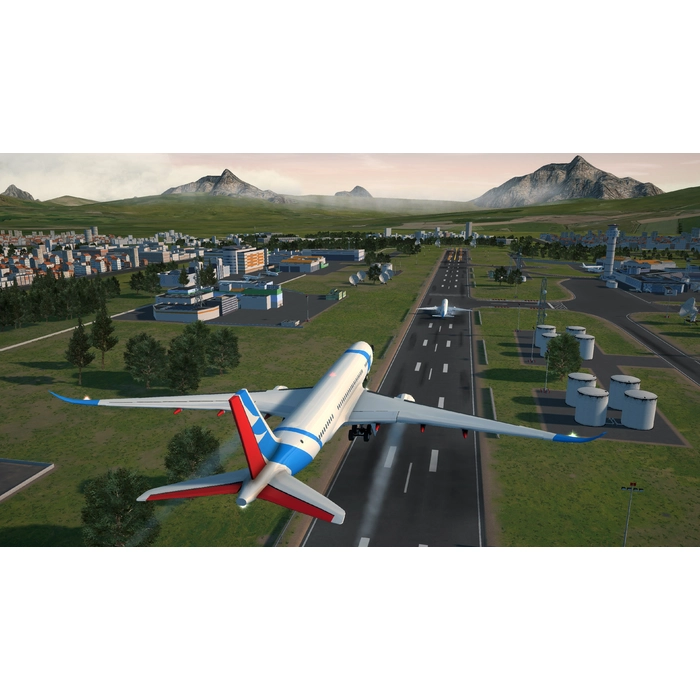 apps.31329.13692323384879038.2a829d58-711e-45e7-b9f0-eba800c69f92