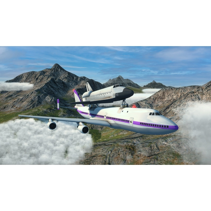 apps.4678.13692323384879038.2a829d58-711e-45e7-b9f0-eba800c69f92