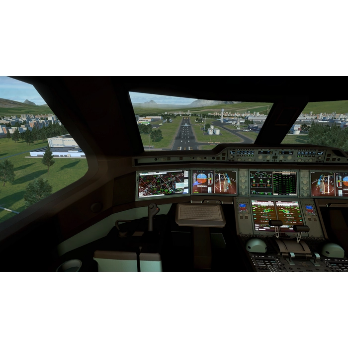 apps.50041.13692323384879038.2a829d58-711e-45e7-b9f0-eba800c69f92