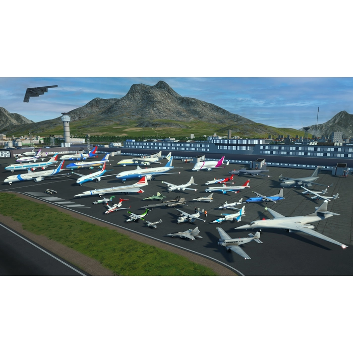 apps.53450.13692323384879038.2a829d58-711e-45e7-b9f0-eba800c69f92