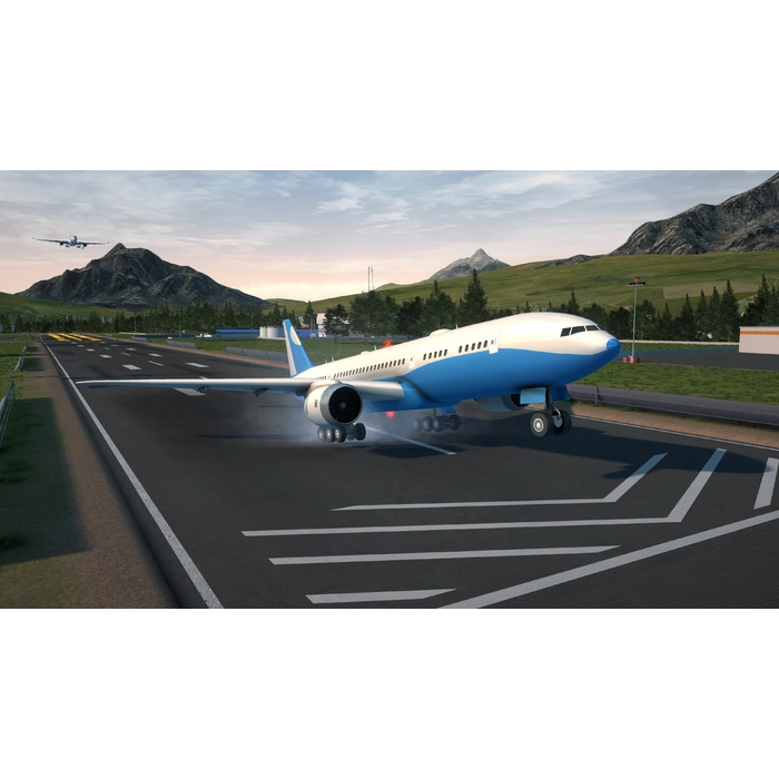 apps.55790.13692323384879038.2a829d58-711e-45e7-b9f0-eba800c69f92