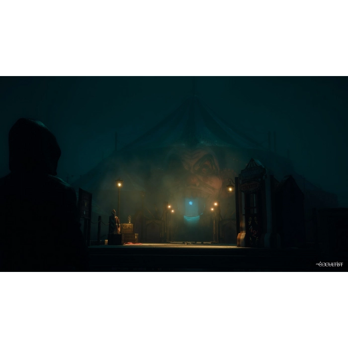 apps.1976.14310795355670769.21458309-aaf4-4df7-9e71-da5da6f6352a