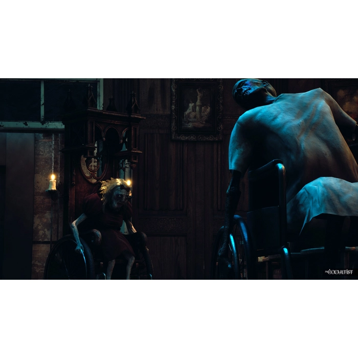 apps.34880.14310795355670769.21458309-aaf4-4df7-9e71-da5da6f6352a