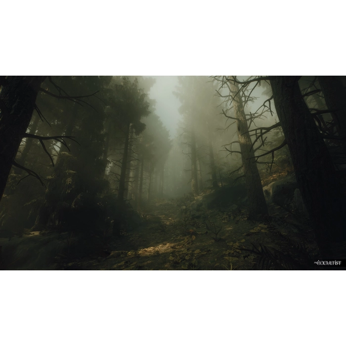 apps.42524.14310795355670769.21458309-aaf4-4df7-9e71-da5da6f6352a