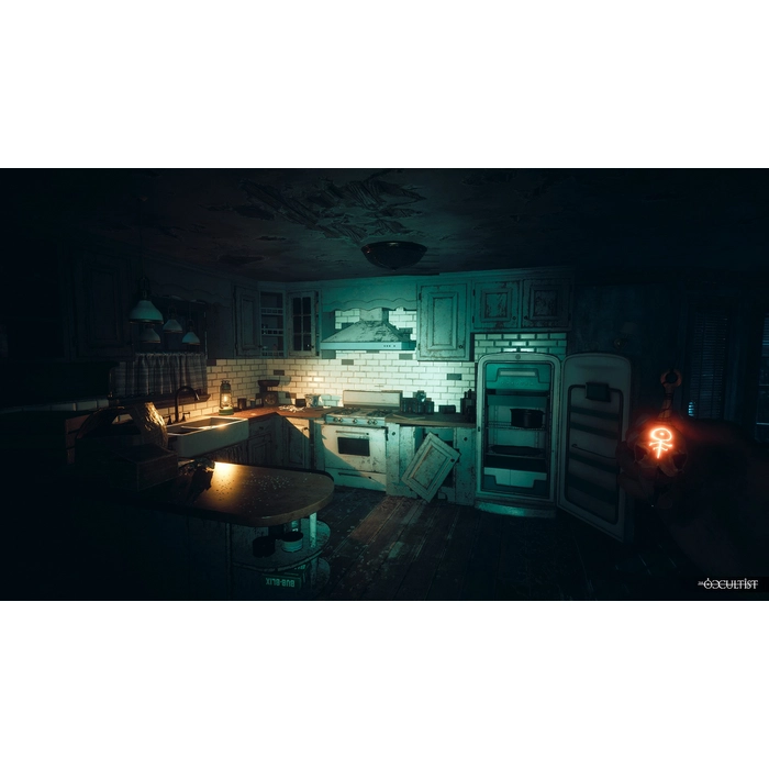 apps.56140.14310795355670769.21458309-aaf4-4df7-9e71-da5da6f6352a