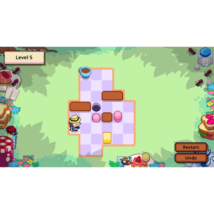 apps.32101.14553425450543506.89e5459a-3e3d-4cf0-a415-1a00eac5febd