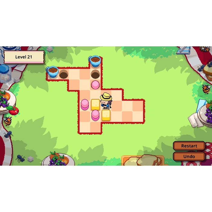 apps.59498.14553425450543506.89e5459a-3e3d-4cf0-a415-1a00eac5febd