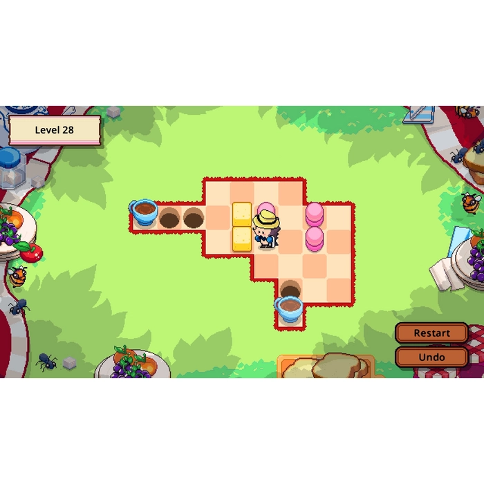 apps.26858.14553425450543506.89e5459a-3e3d-4cf0-a415-1a00eac5febd