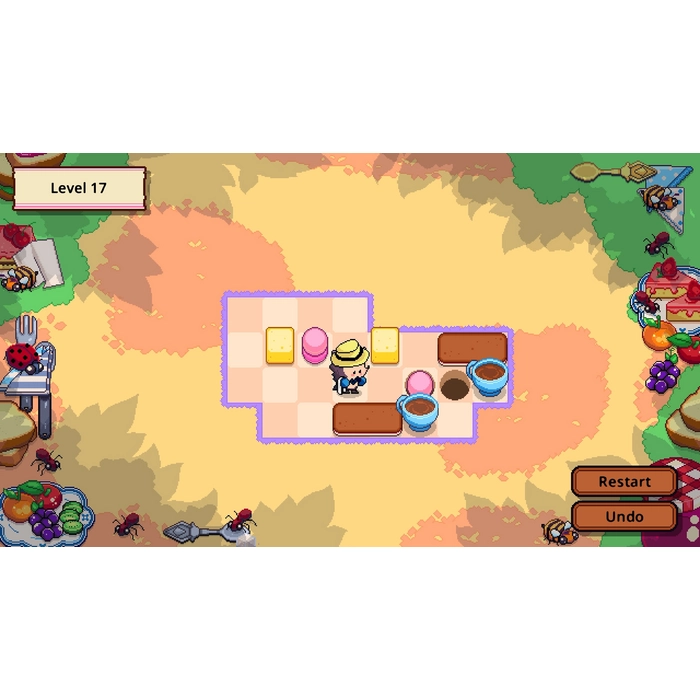 apps.35343.14553425450543506.89e5459a-3e3d-4cf0-a415-1a00eac5febd