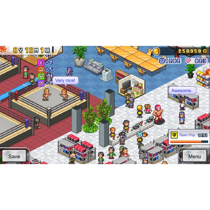 apps.10303.13711168591564238.e2d9aaa4-fa41-4d81-ad44-4ebfa656de9d