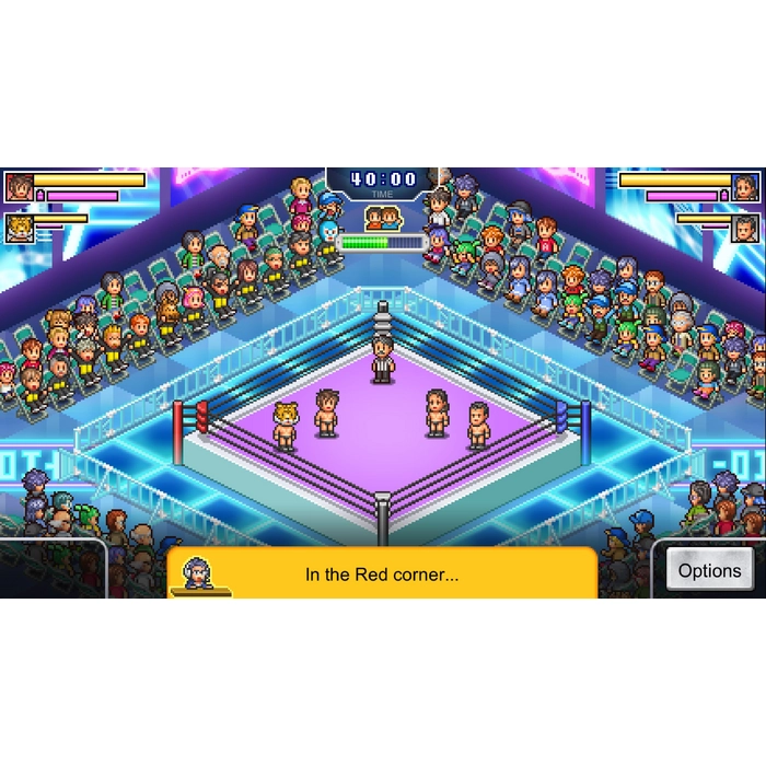 apps.24835.13711168591564238.e2d9aaa4-fa41-4d81-ad44-4ebfa656de9d