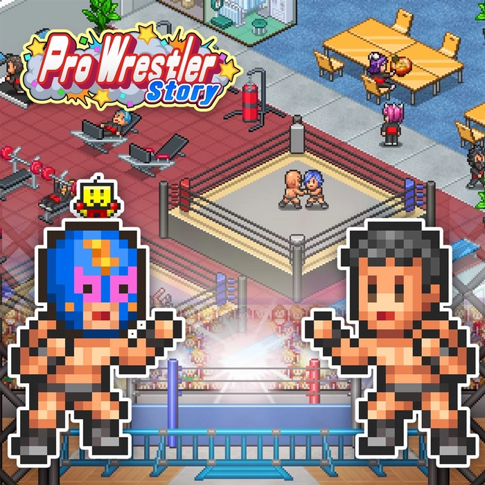 apps.35629.13711168591564238.e2d9aaa4-fa41-4d81-ad44-4ebfa656de9d