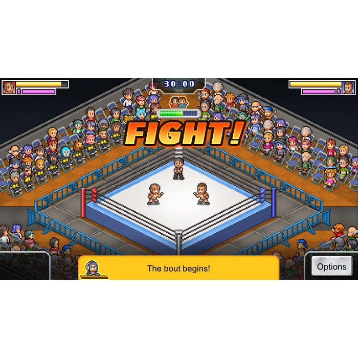 apps.41313.13711168591564238.e2d9aaa4-fa41-4d81-ad44-4ebfa656de9d